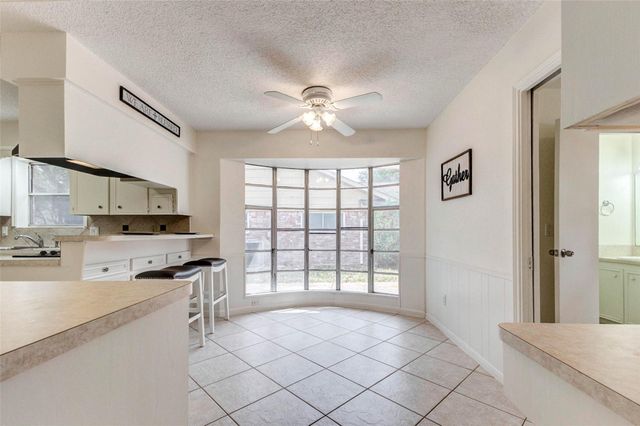 3502 Rolling Green Lane, Missouri City, TX 77459