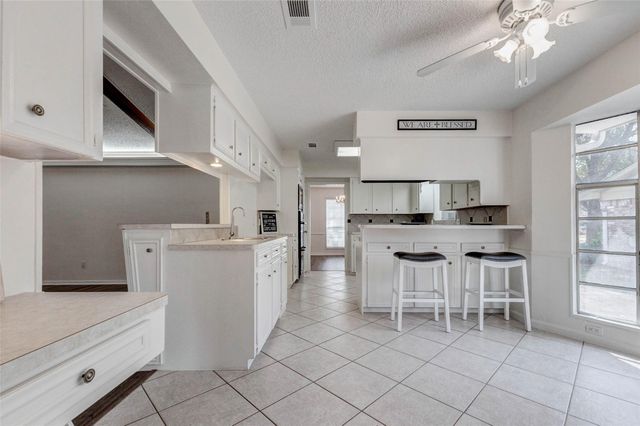 3502 Rolling Green Lane, Missouri City, TX 77459