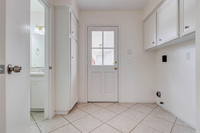 3502 Rolling Green Lane, Missouri City, TX 77459