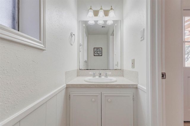 3502 Rolling Green Lane, Missouri City, TX 77459