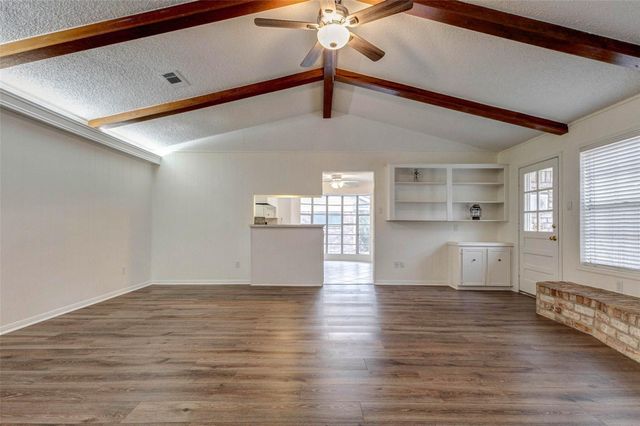 3502 Rolling Green Lane, Missouri City, TX 77459