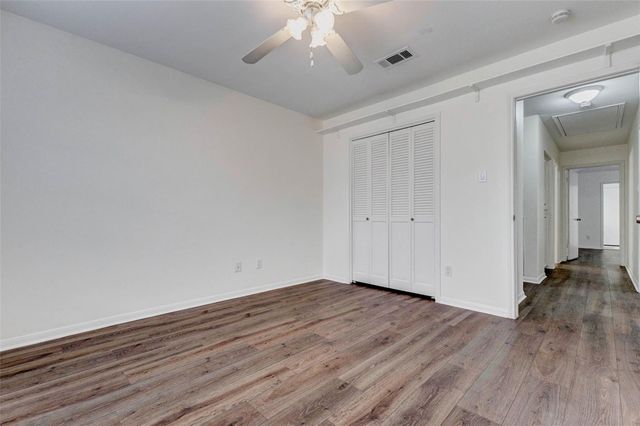 3502 Rolling Green Lane, Missouri City, TX 77459