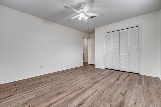 3502 Rolling Green Lane, Missouri City, TX 77459