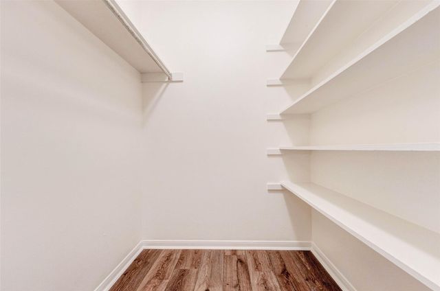 3502 Rolling Green Lane, Missouri City, TX 77459