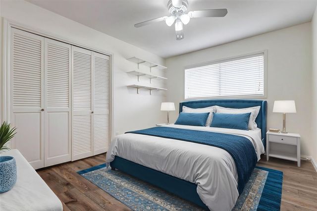 3502 Rolling Green Lane, Missouri City, TX 77459