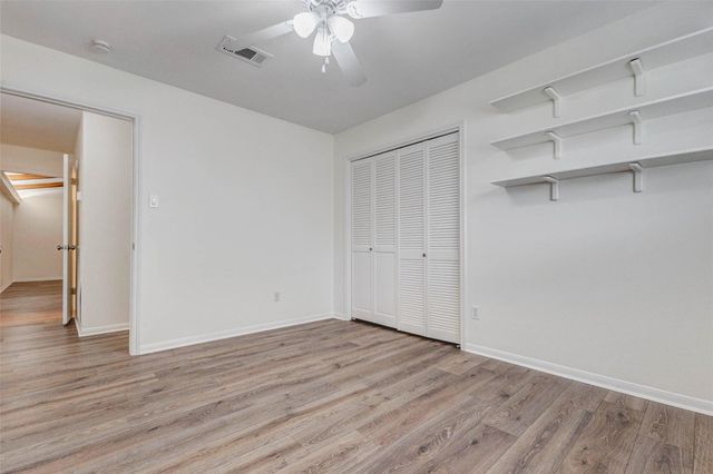 3502 Rolling Green Lane, Missouri City, TX 77459