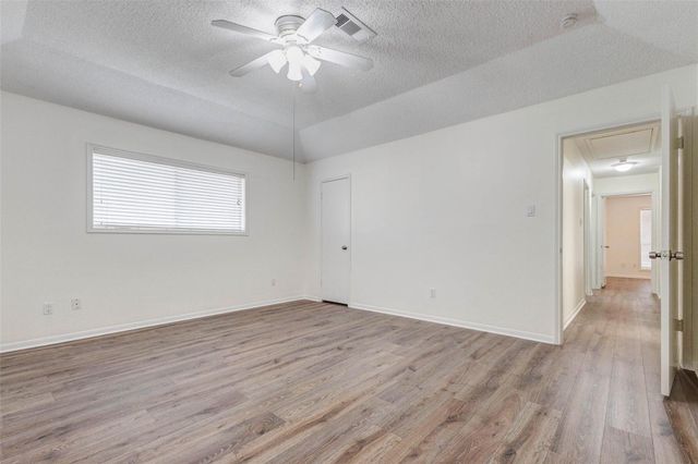 3502 Rolling Green Lane, Missouri City, TX 77459