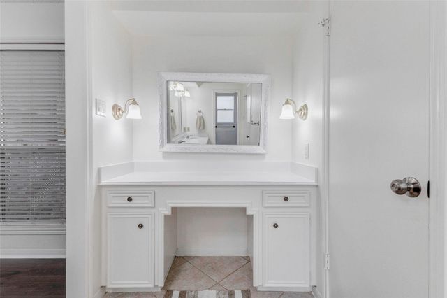 3502 Rolling Green Lane, Missouri City, TX 77459