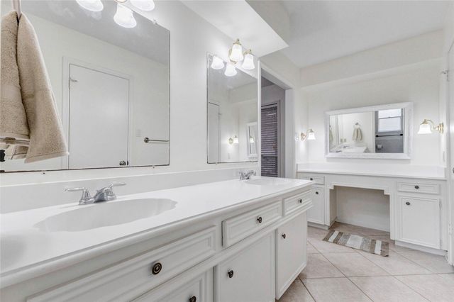 3502 Rolling Green Lane, Missouri City, TX 77459