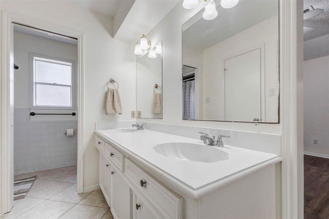 3502 Rolling Green Lane, Missouri City, TX 77459