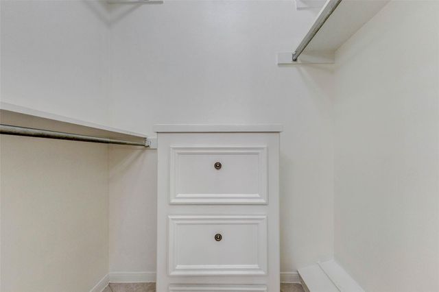 3502 Rolling Green Lane, Missouri City, TX 77459