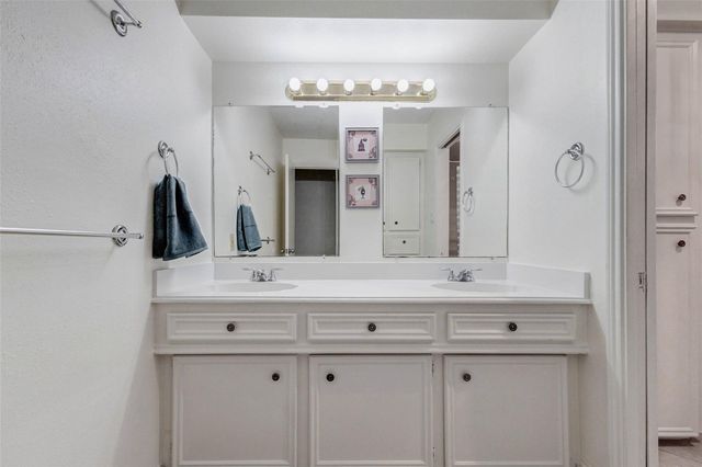 3502 Rolling Green Lane, Missouri City, TX 77459