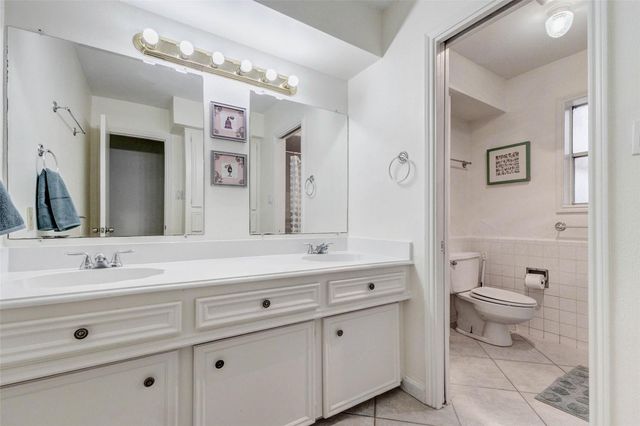 3502 Rolling Green Lane, Missouri City, TX 77459