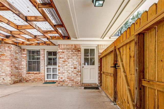 3502 Rolling Green Lane, Missouri City, TX 77459