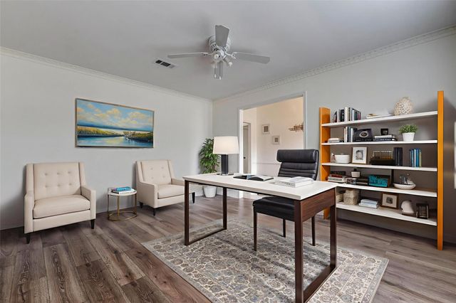 3502 Rolling Green Lane, Missouri City, TX 77459