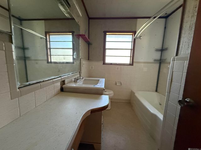 963 Bayou Dularge Rd, Houma, LA 70363