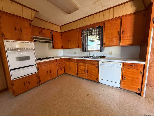 963 Bayou Dularge Rd, Houma, LA 70363