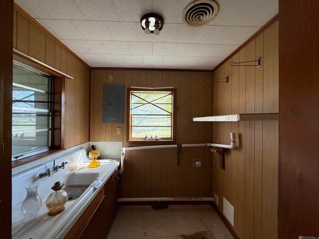 963 Bayou Dularge Rd, Houma, LA 70363