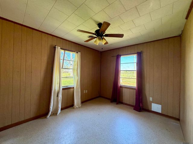 963 Bayou Dularge Rd, Houma, LA 70363