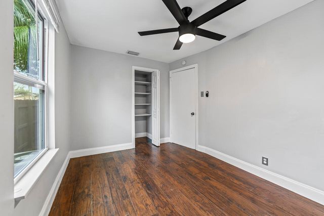 645 NE 38th Street A, Oakland Park, FL 33334