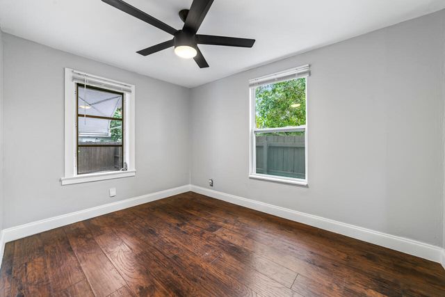 645 NE 38th Street A, Oakland Park, FL 33334