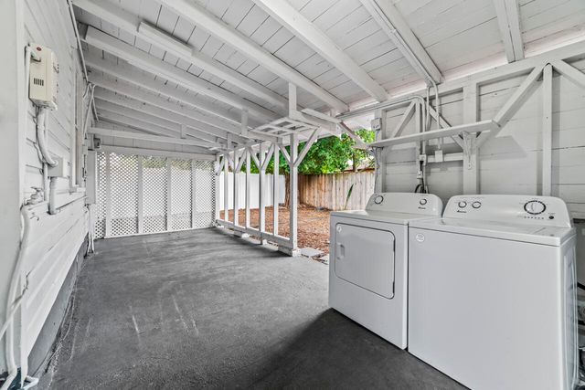 645 NE 38th Street A, Oakland Park, FL 33334
