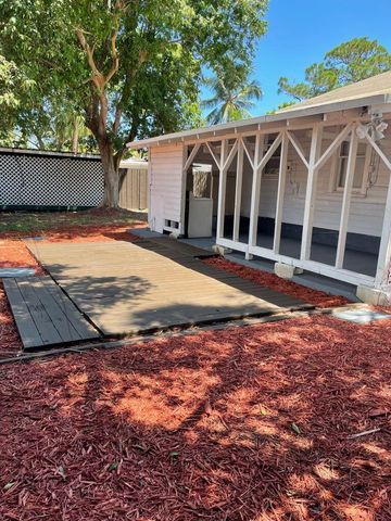 645 NE 38th Street A, Oakland Park, FL 33334