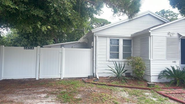 645 NE 38th Street A, Oakland Park, FL 33334