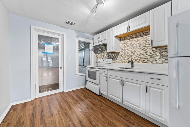 645 NE 38th Street A, Oakland Park, FL 33334