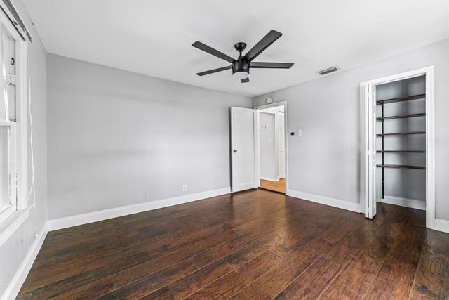 645 NE 38th Street A, Oakland Park, FL 33334