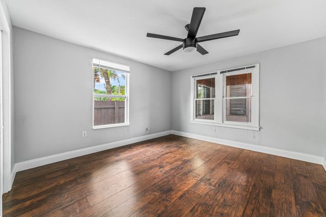 645 NE 38th Street A, Oakland Park, FL 33334