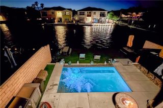 43149 Portuale Court, Indio, CA 92203