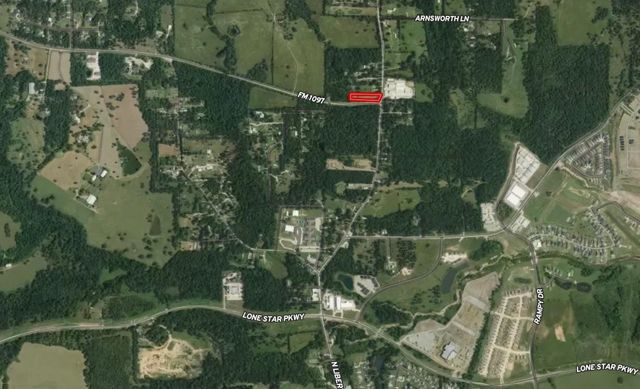 15805 Fm 149, Montgomery, TX 77356