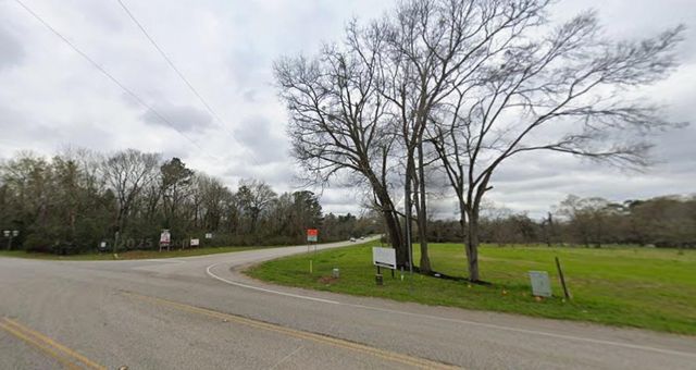 15805 Fm 149, Montgomery, TX 77356