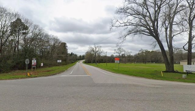 15805 Fm 149, Montgomery, TX 77356
