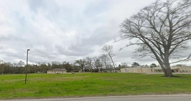 15805 Fm 149, Montgomery, TX 77356