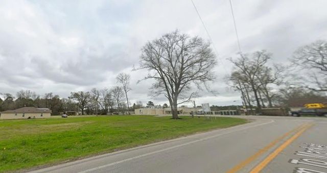15805 Fm 149, Montgomery, TX 77356