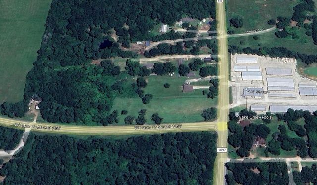 15805 Fm 149, Montgomery, TX 77356
