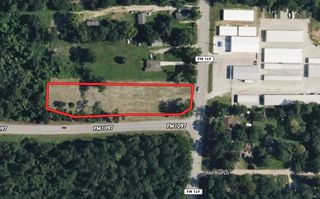 15805 Fm 149, Montgomery, TX 77356