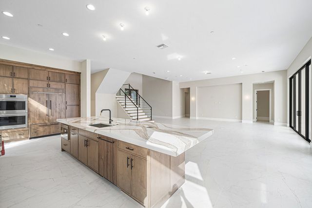 9109 Coral Isles Circle, Palm Beach Gardens, FL 33412