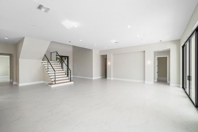 9109 Coral Isles Circle, Palm Beach Gardens, FL 33412