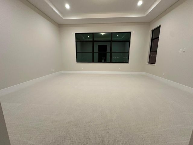 9109 Coral Isles Circle, Palm Beach Gardens, FL 33412