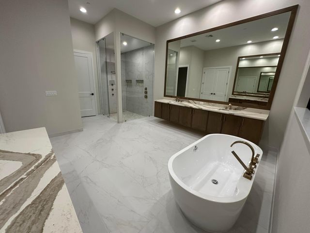 9109 Coral Isles Circle, Palm Beach Gardens, FL 33412