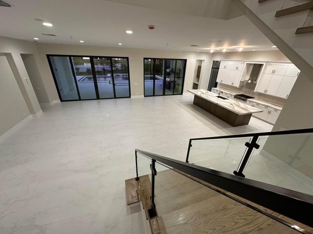 9109 Coral Isles Circle, Palm Beach Gardens, FL 33412