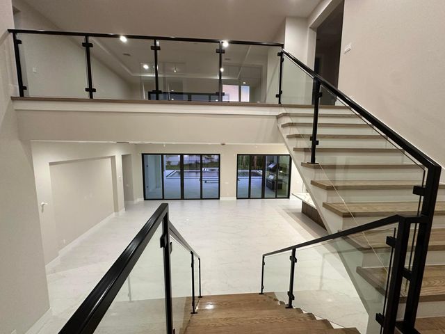 9109 Coral Isles Circle, Palm Beach Gardens, FL 33412