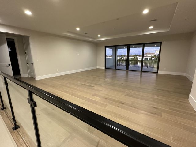 9109 Coral Isles Circle, Palm Beach Gardens, FL 33412