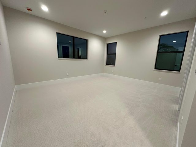 9109 Coral Isles Circle, Palm Beach Gardens, FL 33412