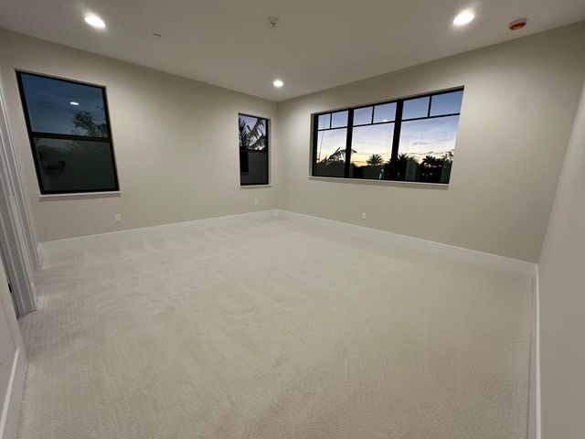 9109 Coral Isles Circle, Palm Beach Gardens, FL 33412