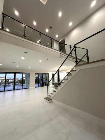 9109 Coral Isles Circle, Palm Beach Gardens, FL 33412