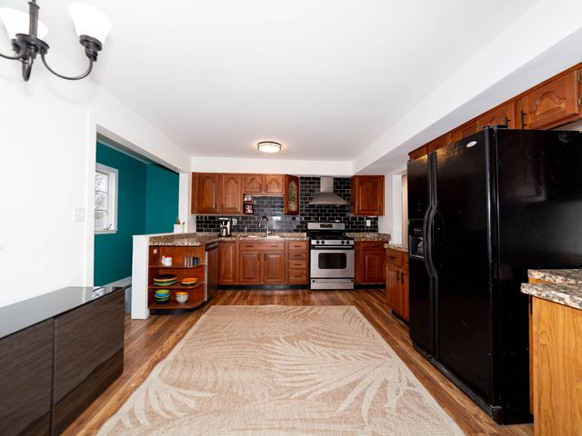 9079 Gotts Court, Augusta Twp, MI 48191